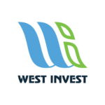 west invest