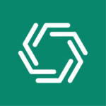 სავალდებულო დაზღვევის ცენტრი