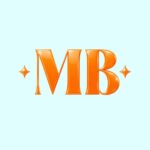 https://morebeauty.ge/
