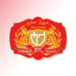 Tkbili Kveyana